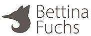 Bettina Fuchs